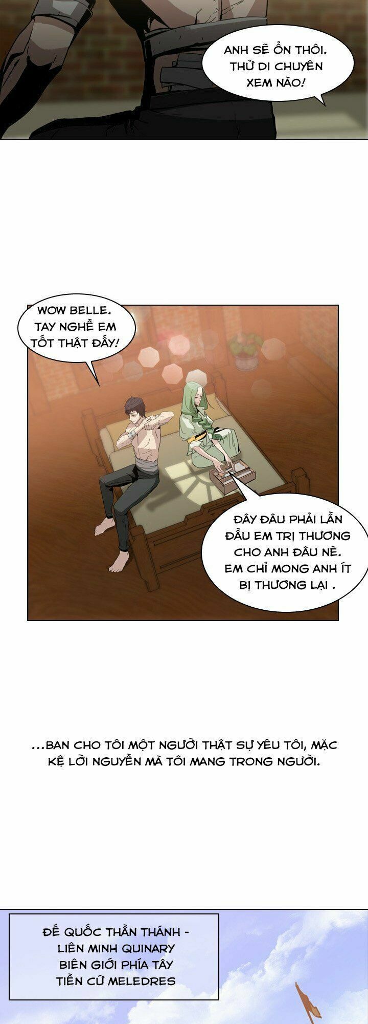 page_34