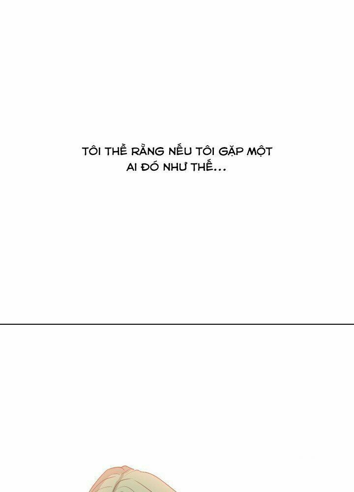 page_36