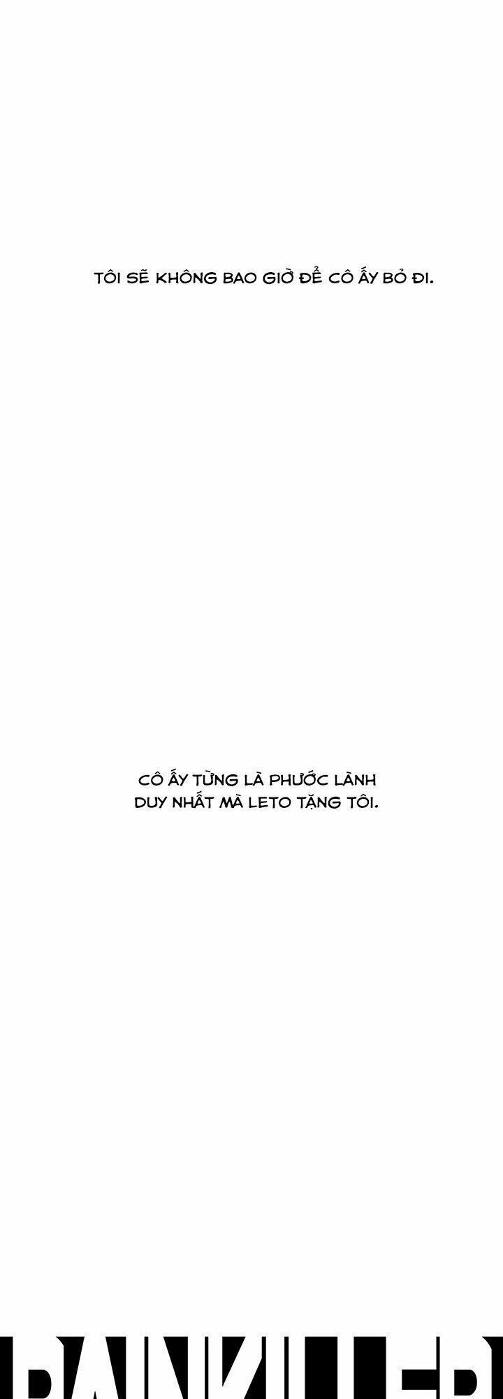 page_38