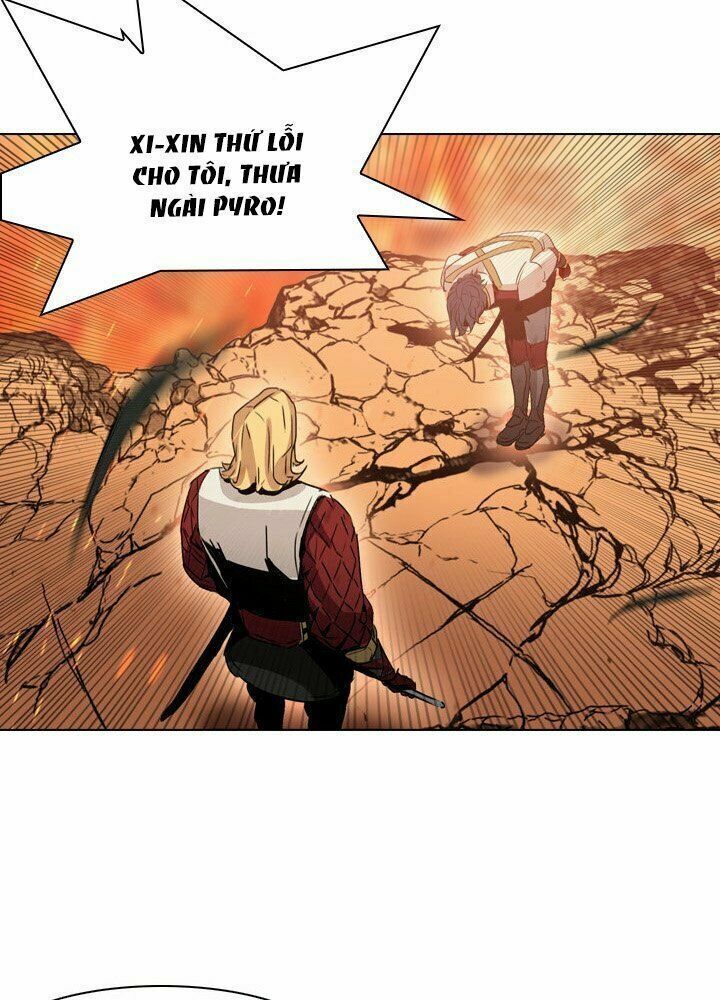 page_8