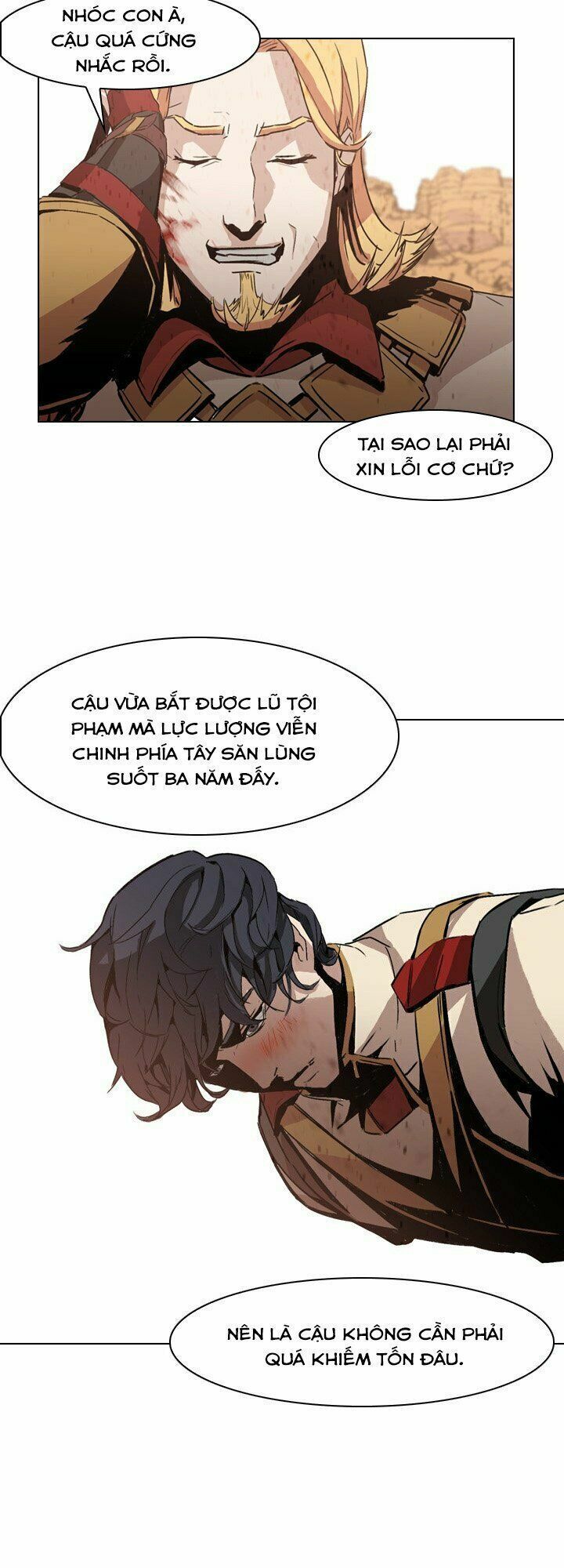 page_9