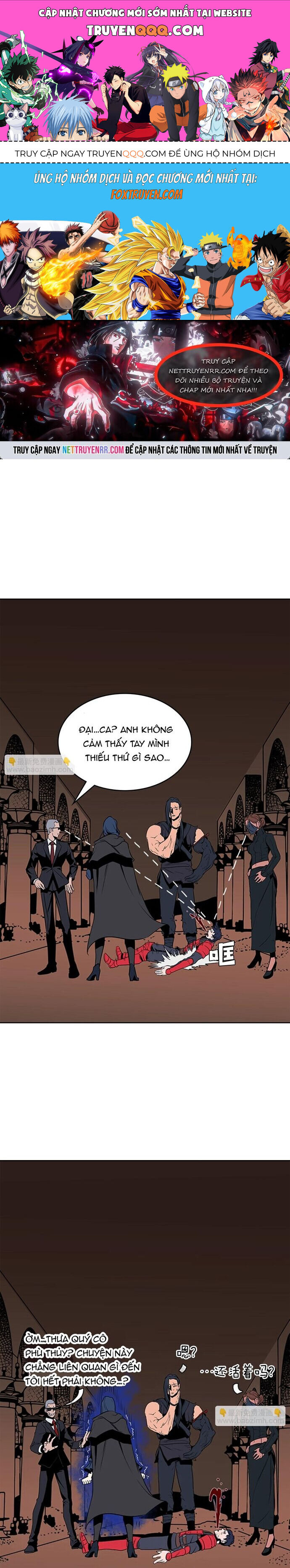 page_0