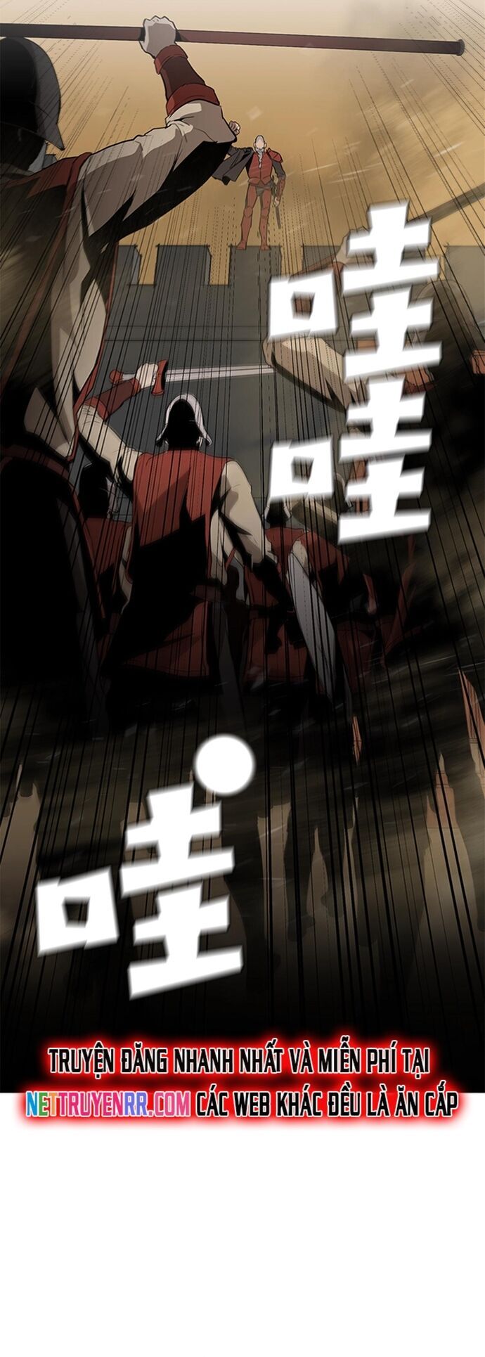 page_10