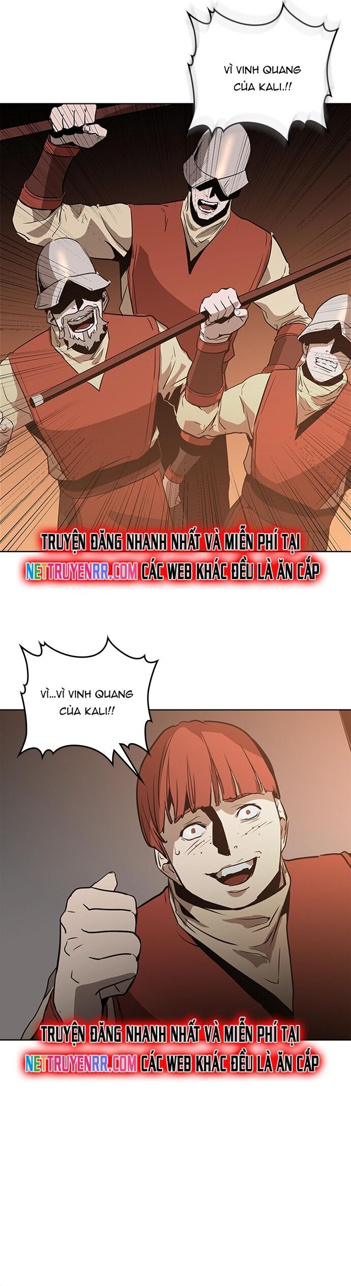 page_12