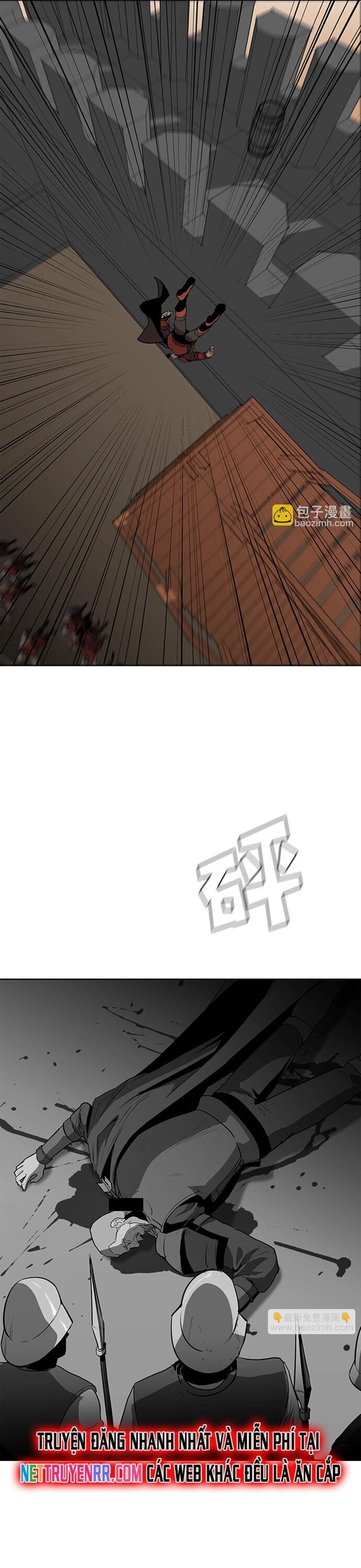 page_16