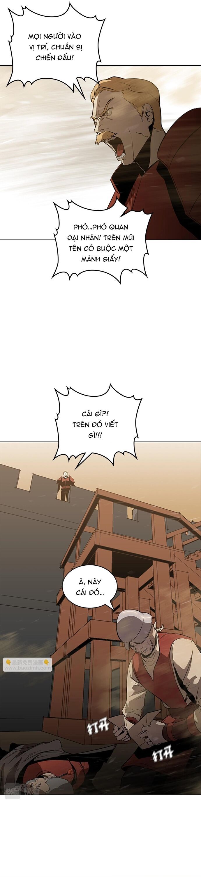 page_18
