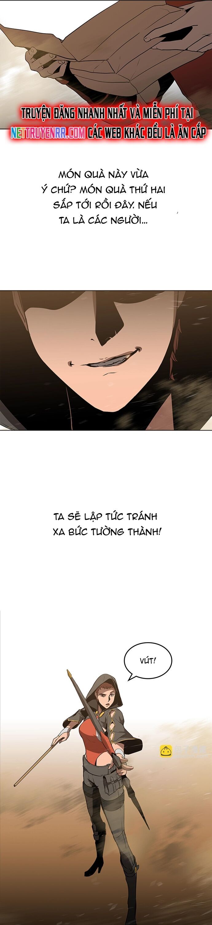 page_19