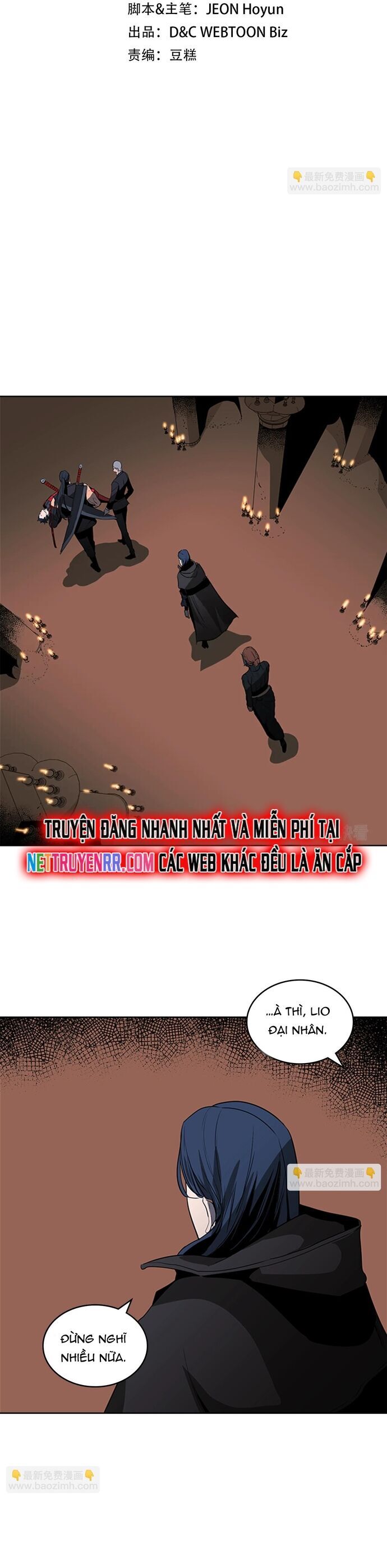 page_2