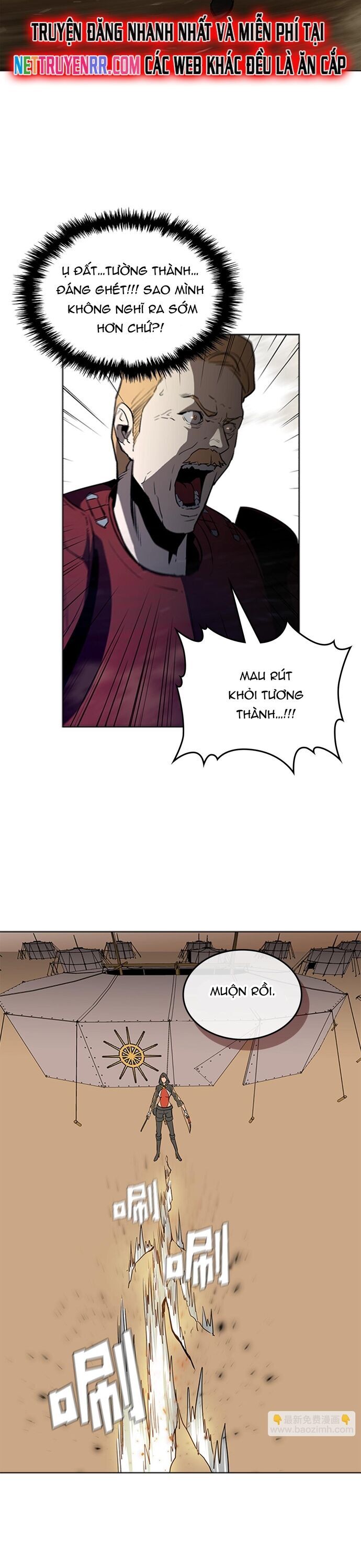 page_20