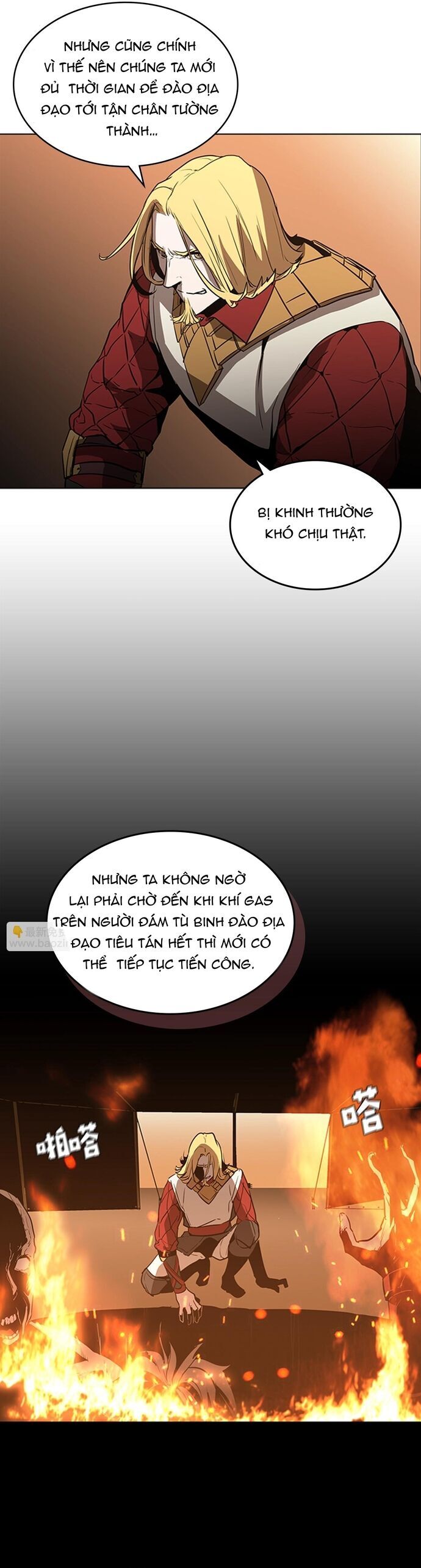 page_25