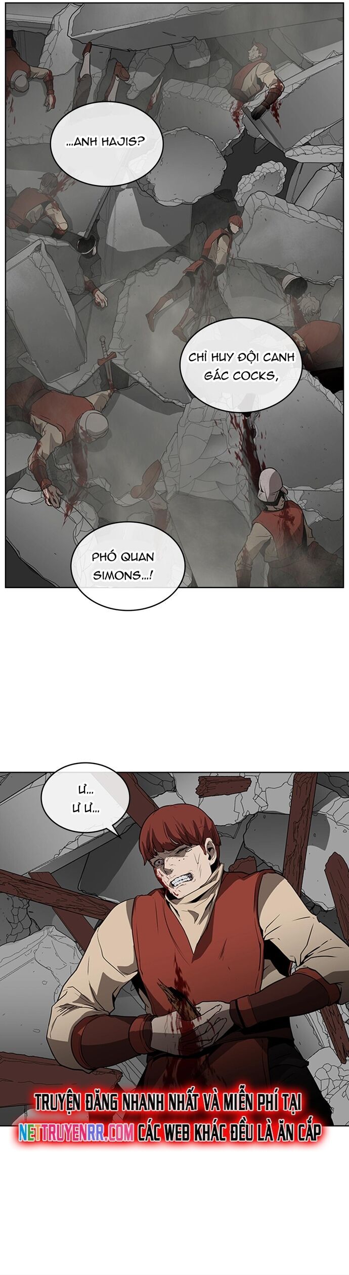 page_27
