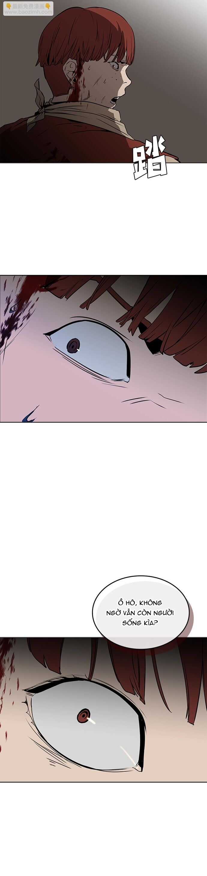 page_29