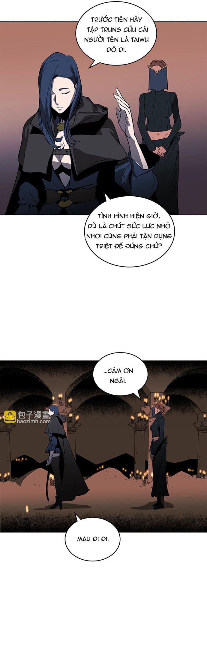 page_3