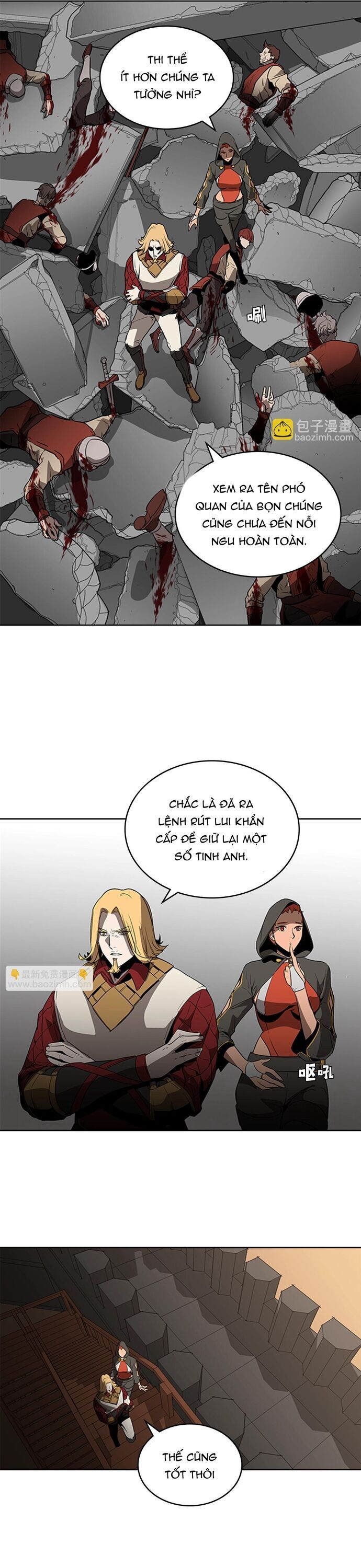 page_31
