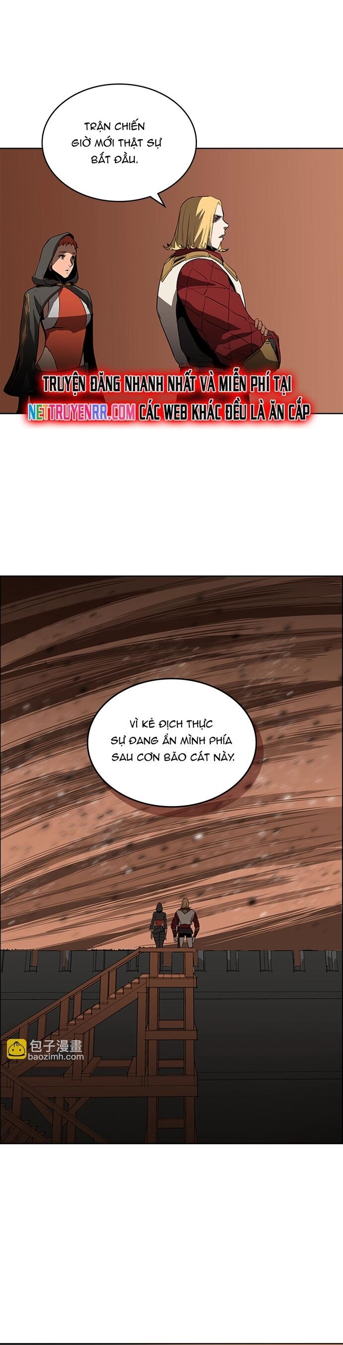 page_32