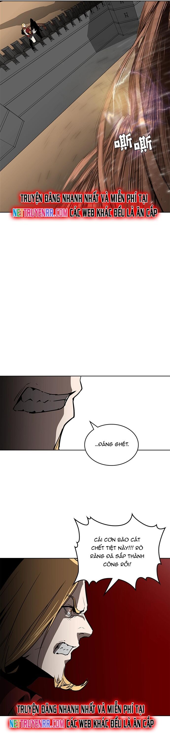 page_34
