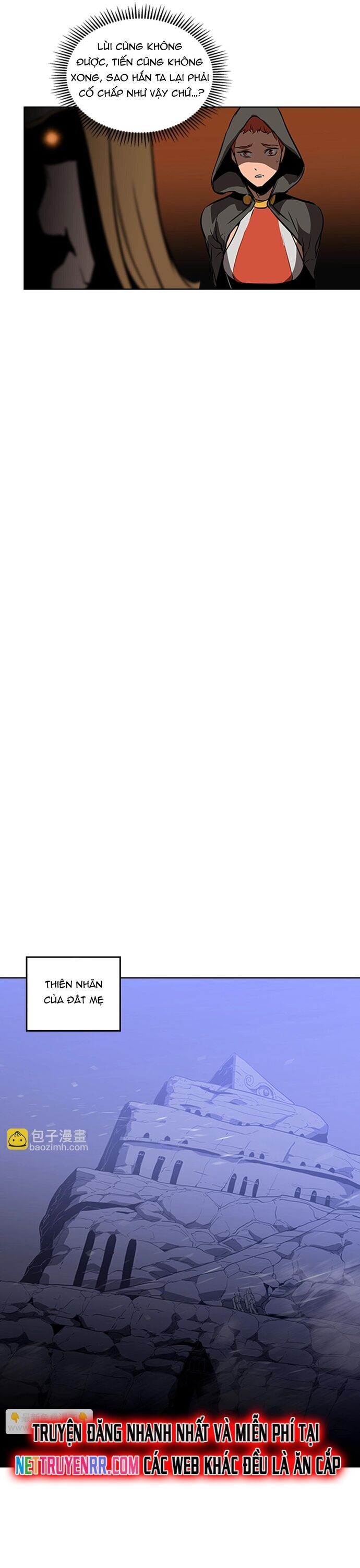 page_36