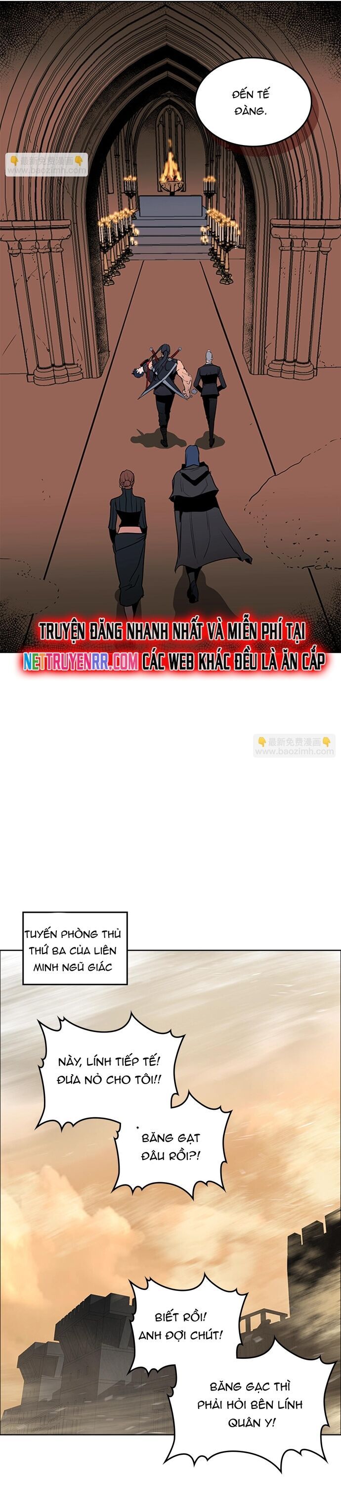 page_4