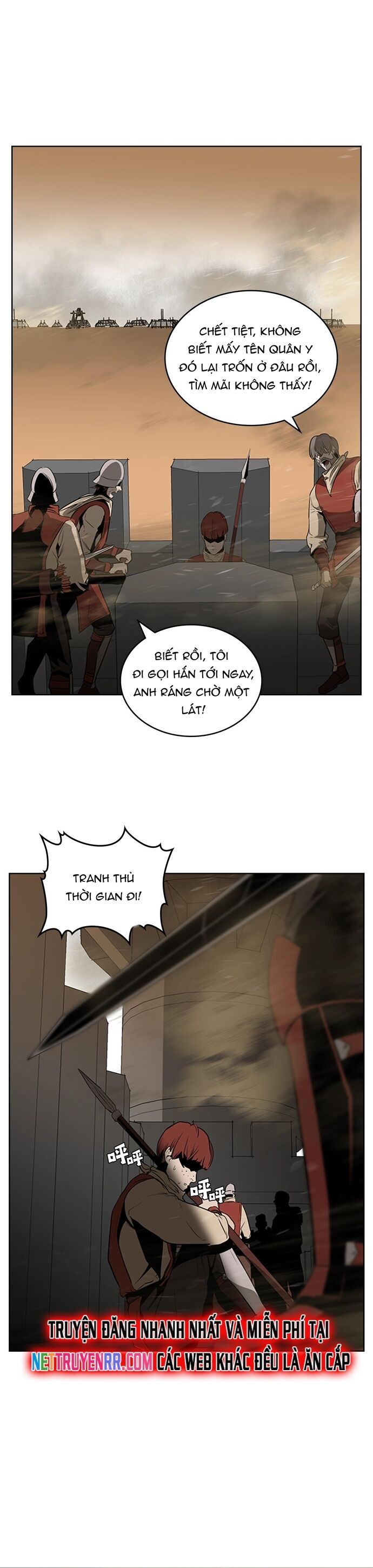 page_5