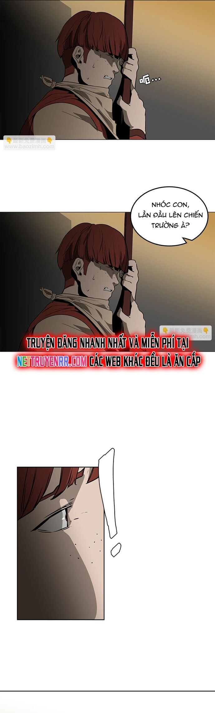 page_6