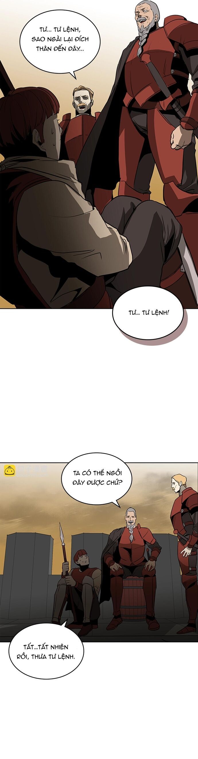 page_7