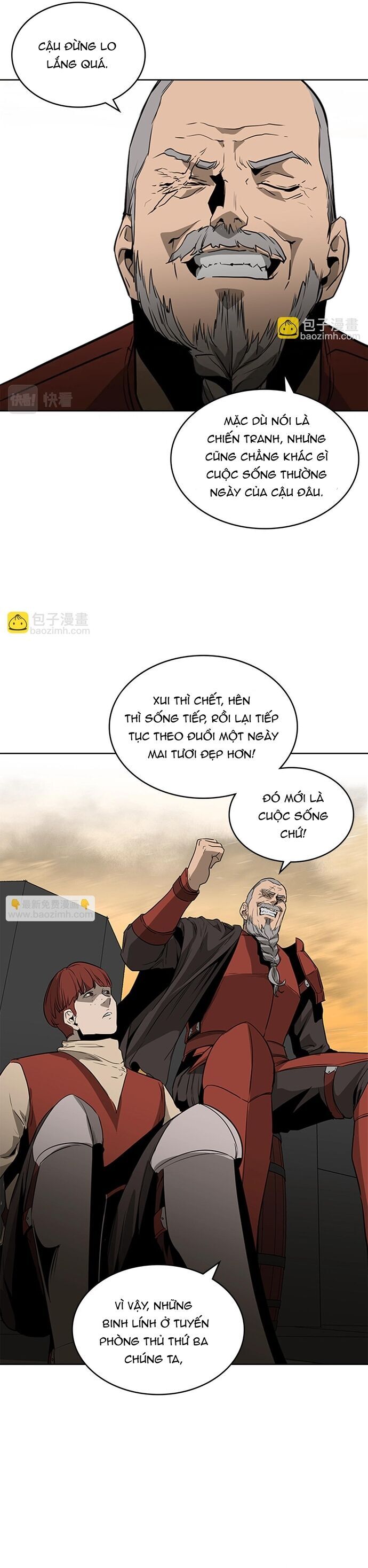 page_8
