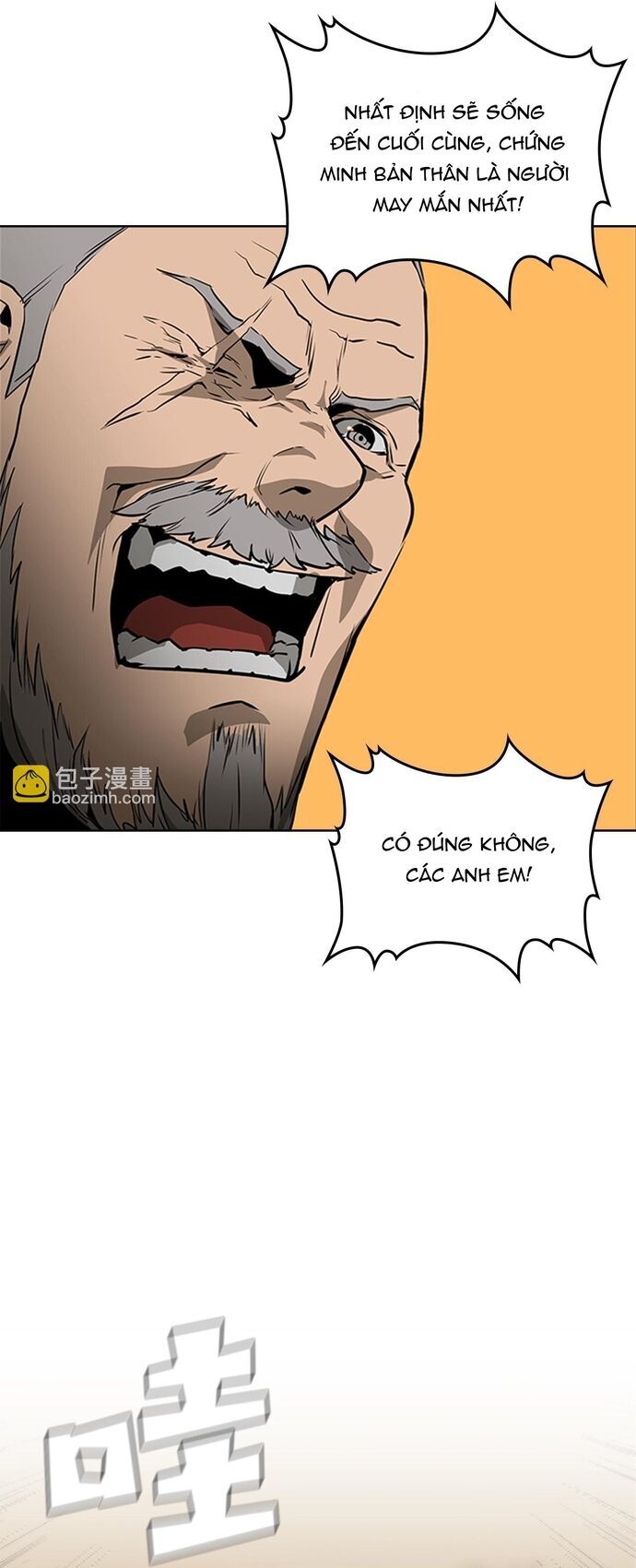 page_9
