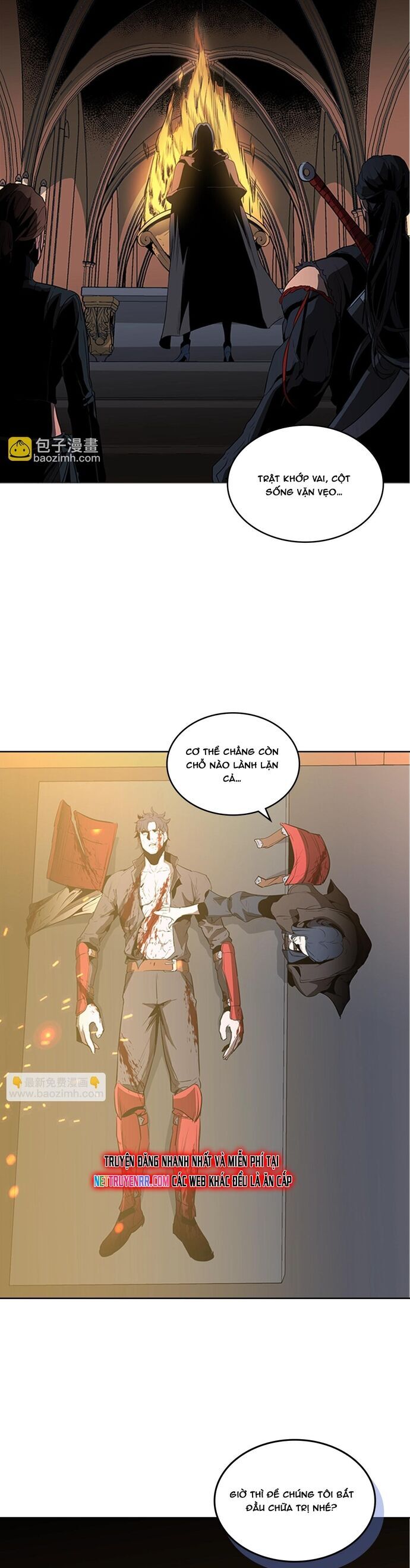 page_1