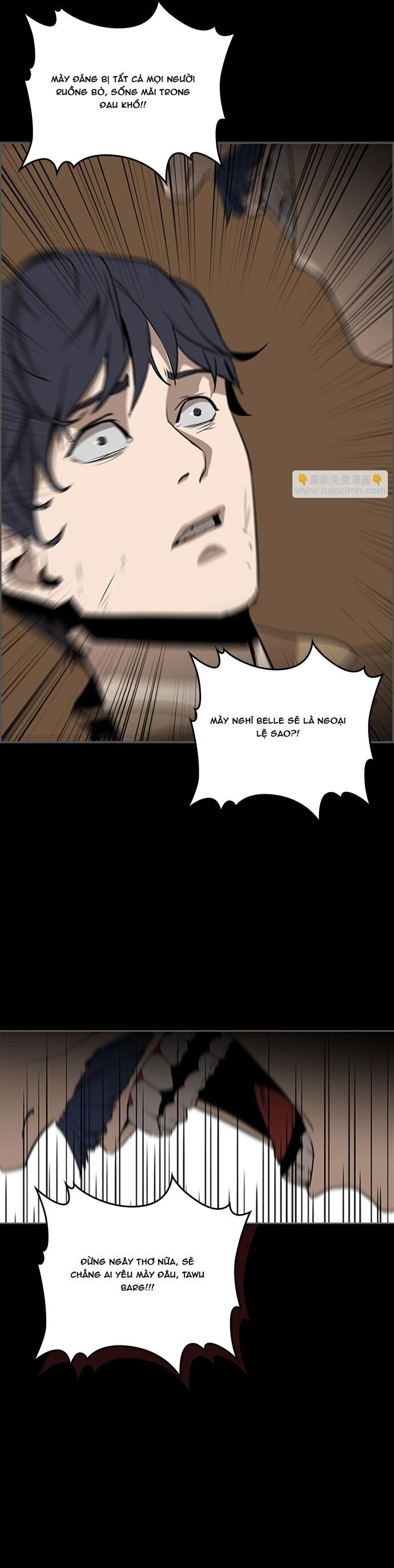 page_11