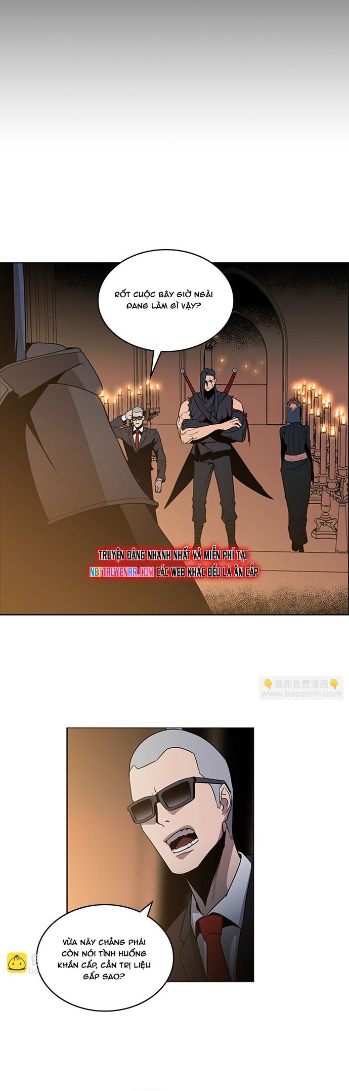 page_13