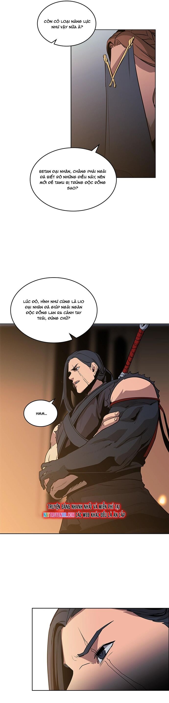 page_15