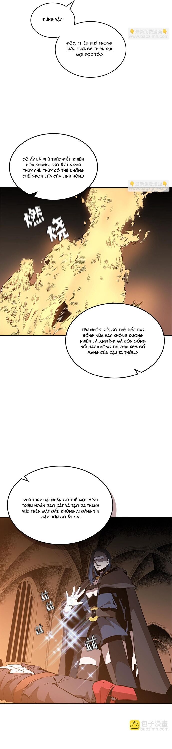 page_16