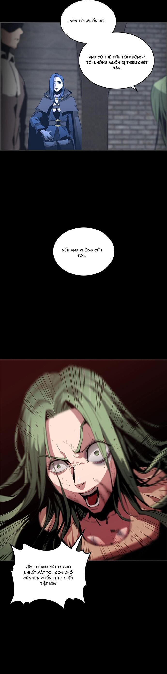 page_20