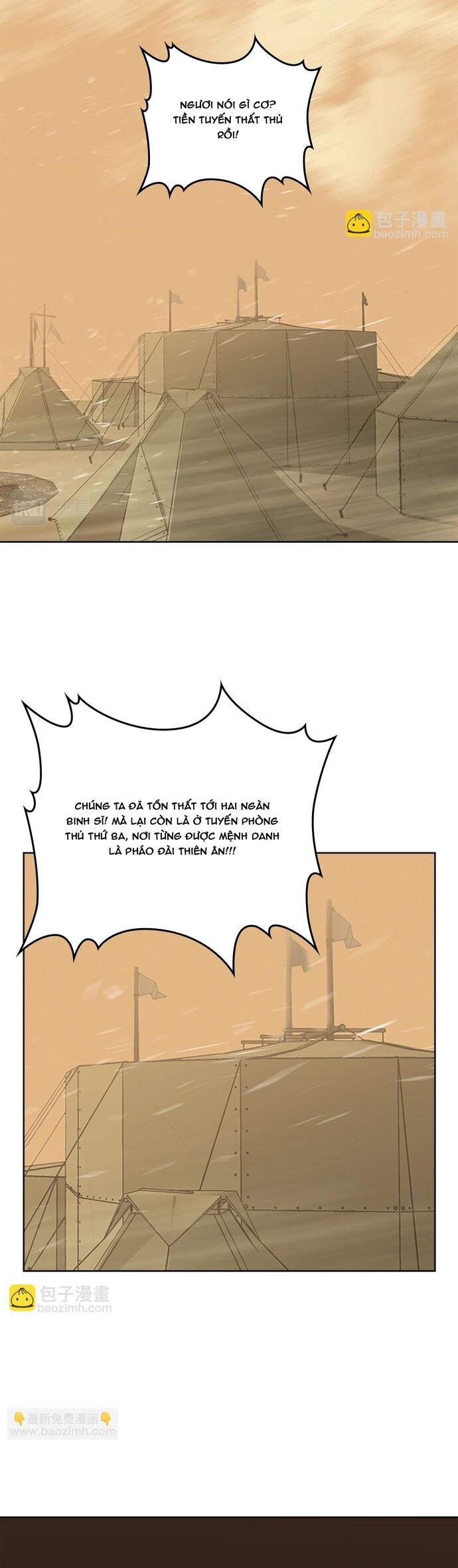 page_28
