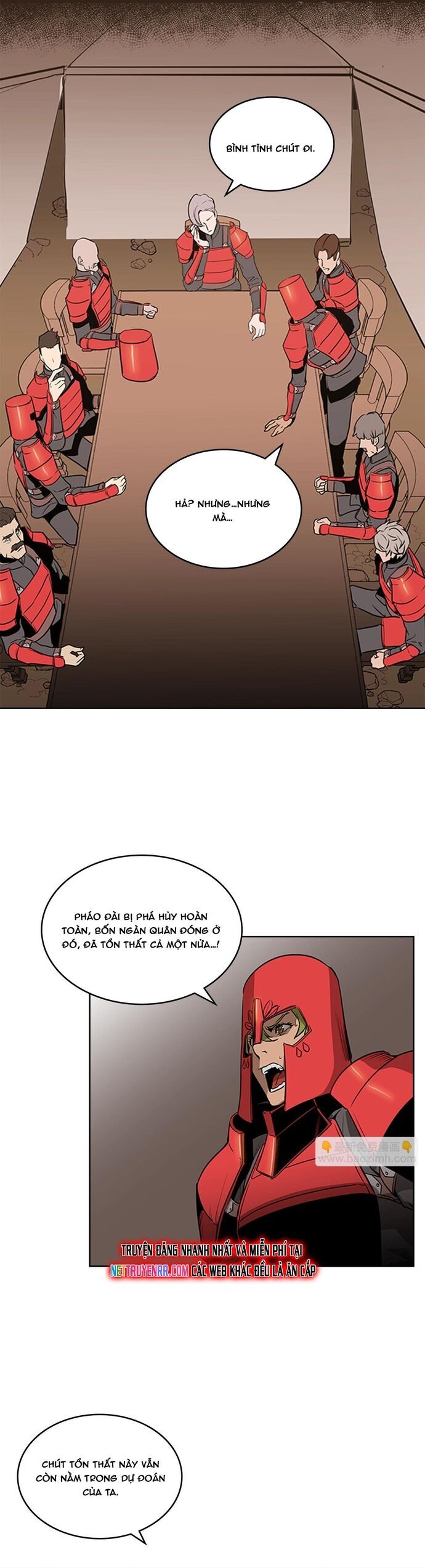 page_29