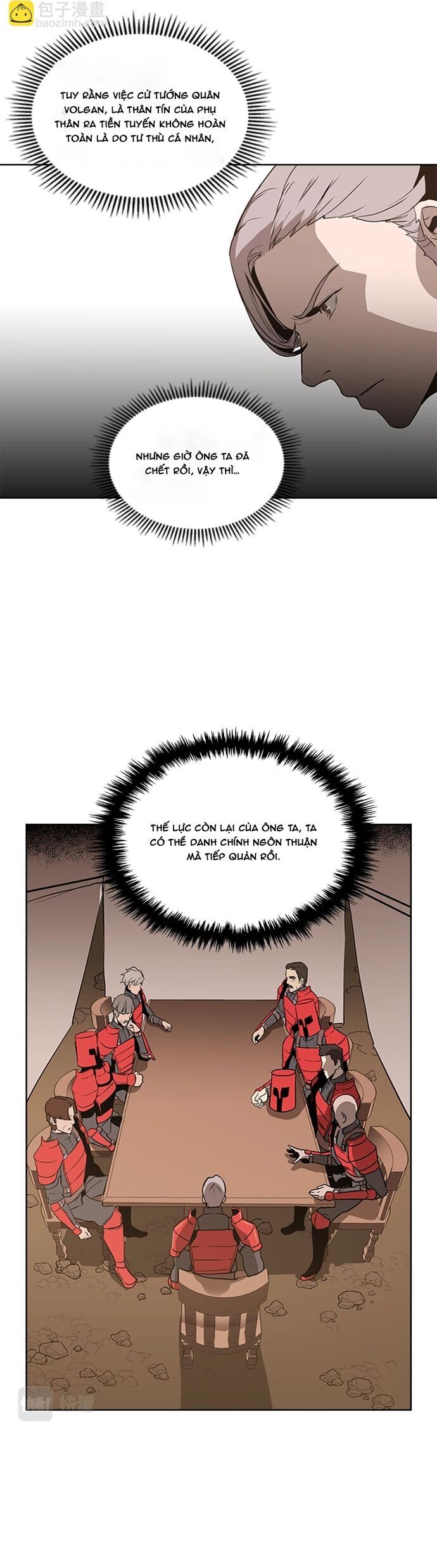 page_31