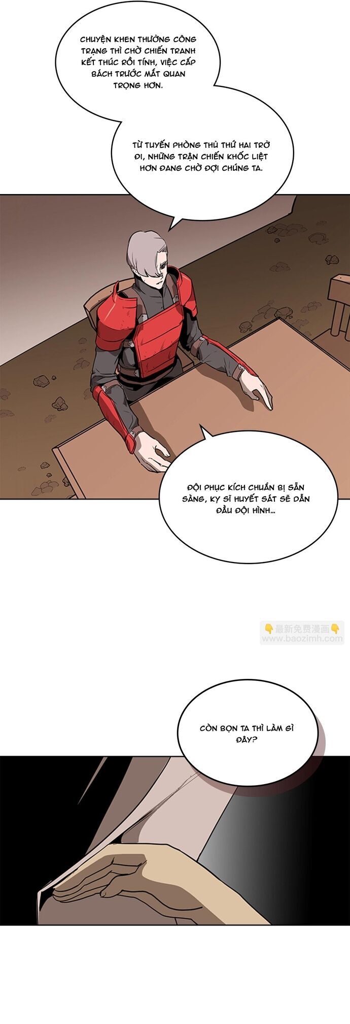 page_32
