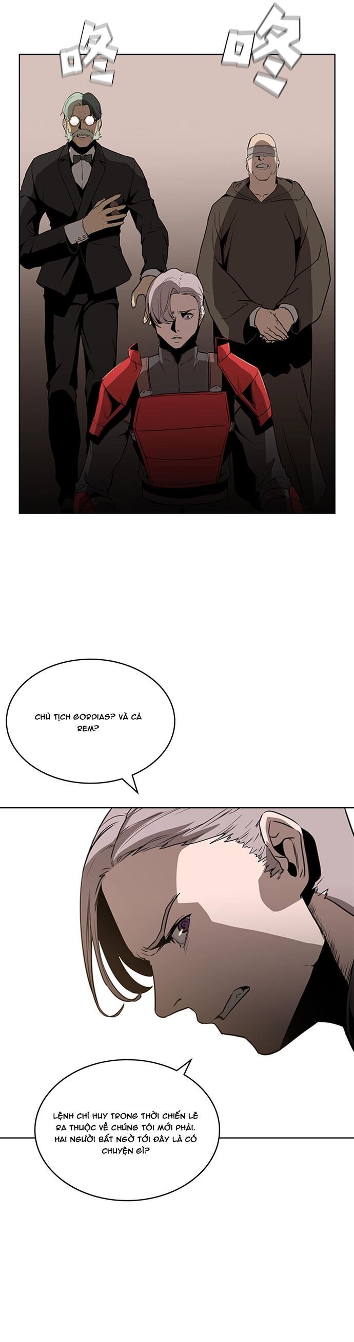 page_33