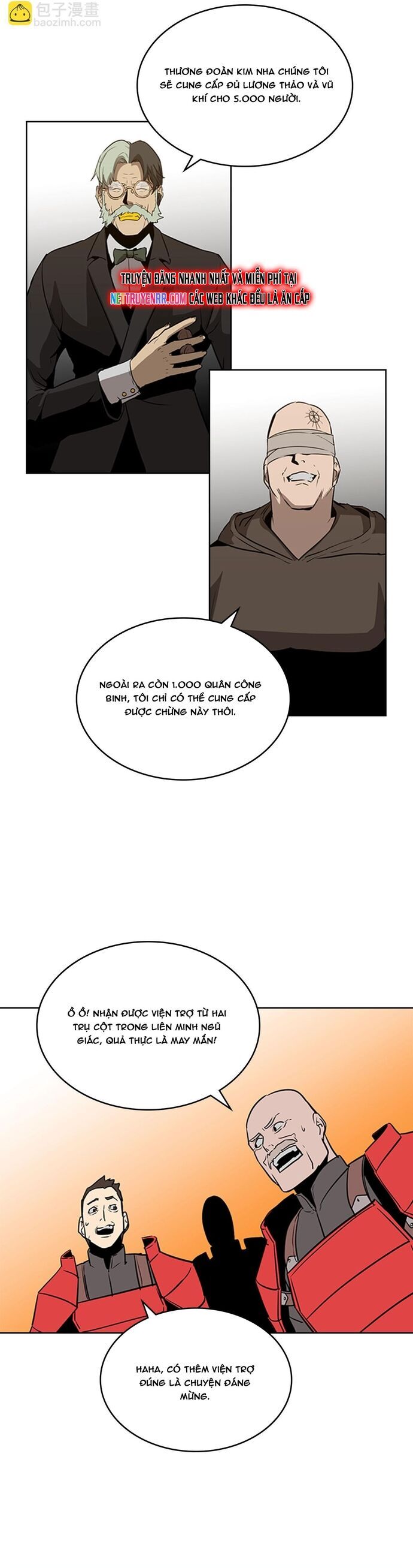 page_34