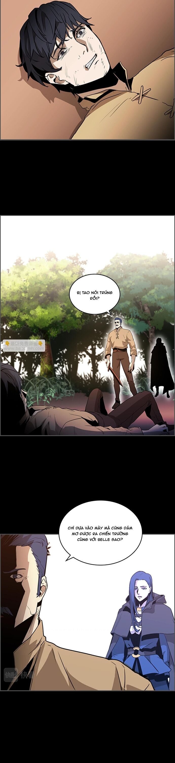page_8