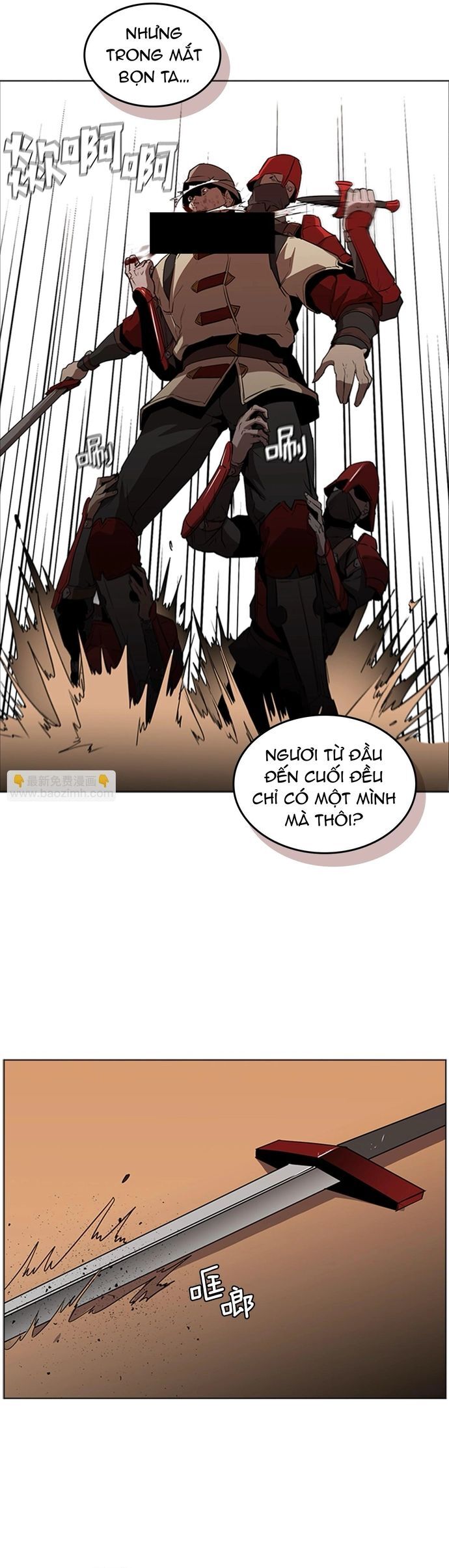page_10