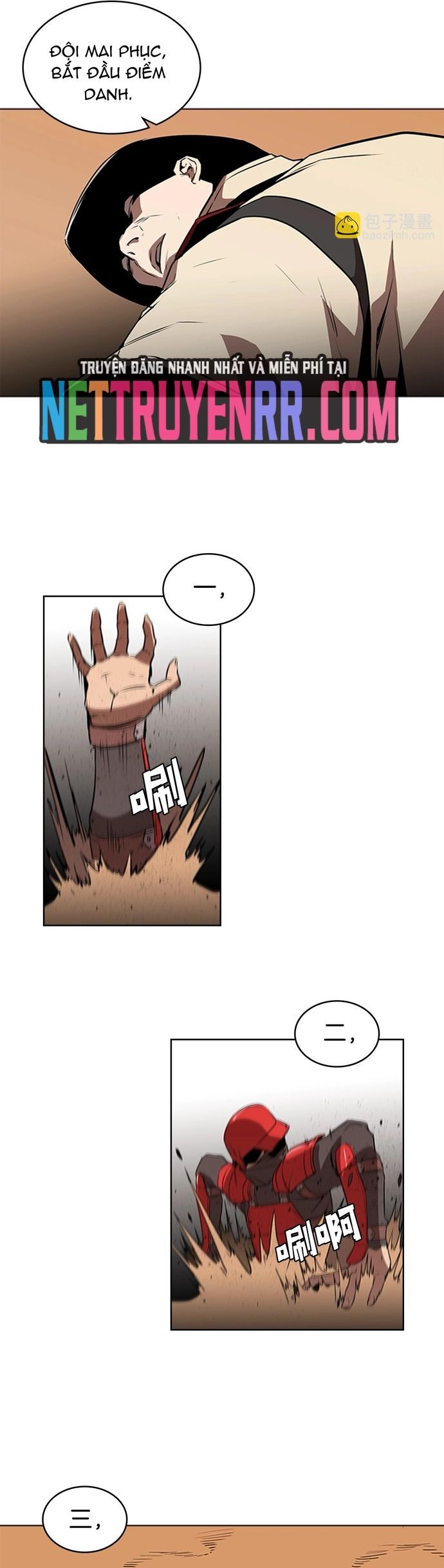 page_11