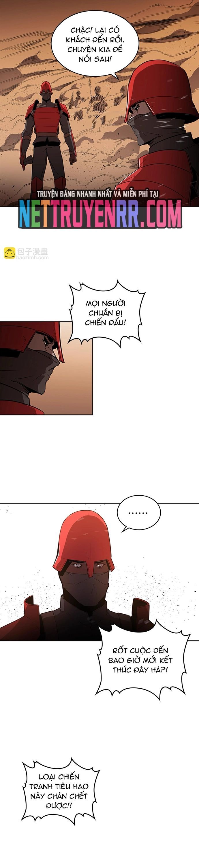 page_13