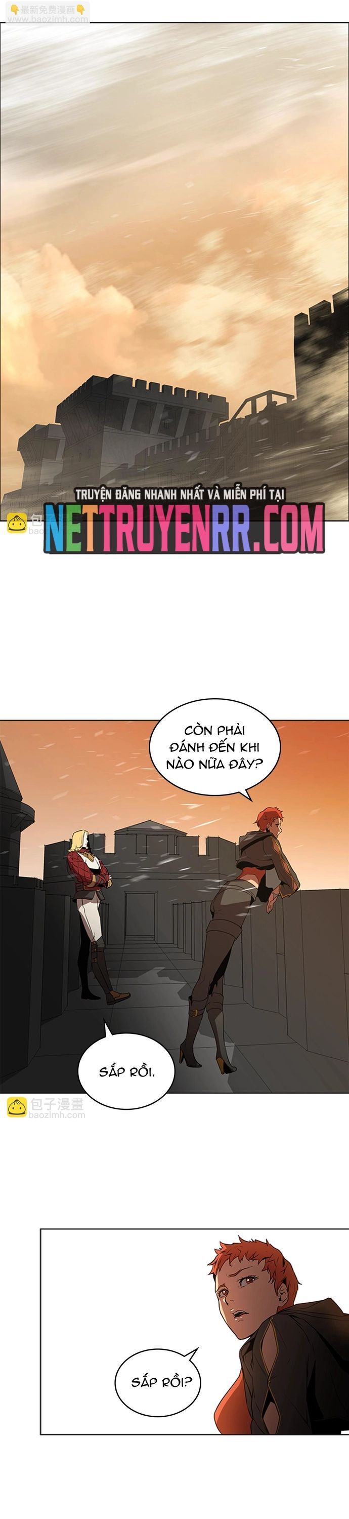 page_14