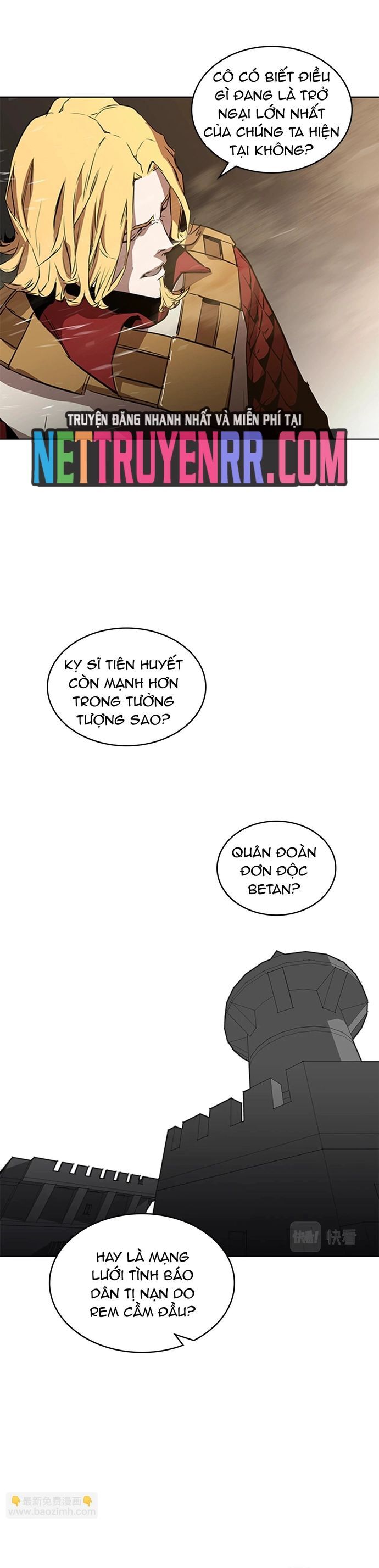 page_15