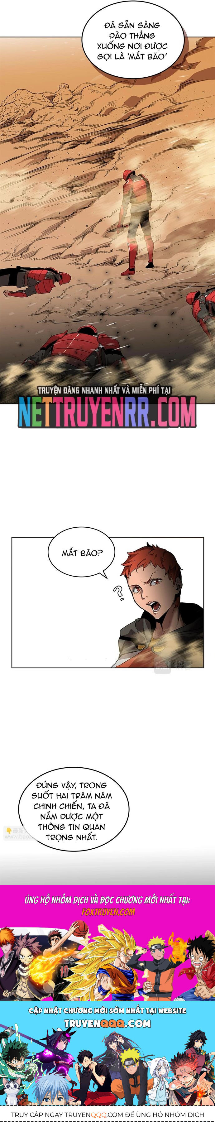 page_19