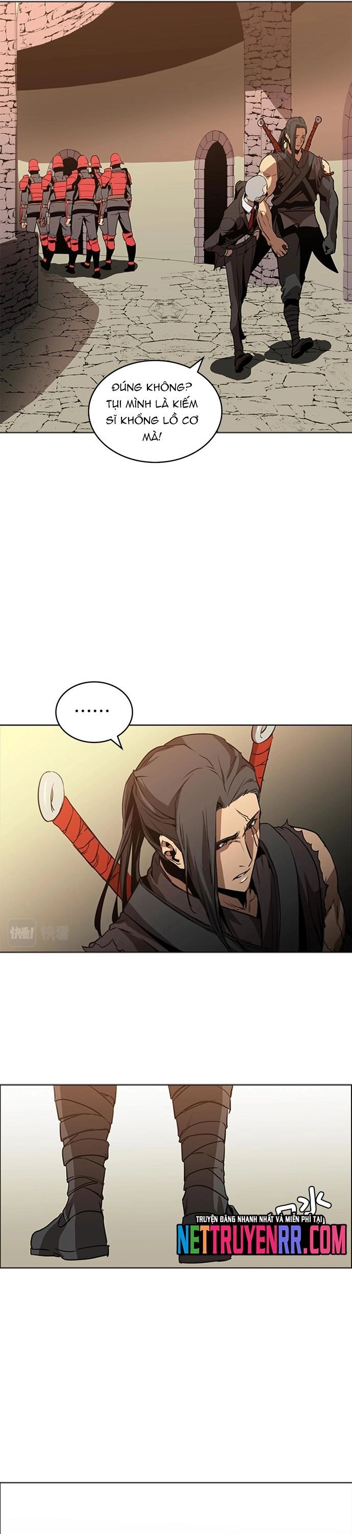 page_10