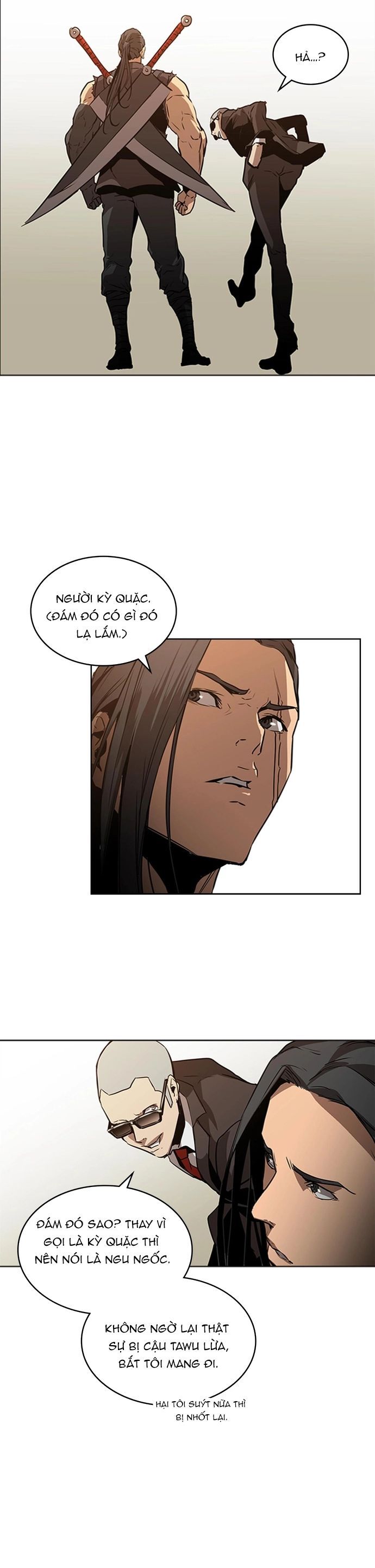 page_11
