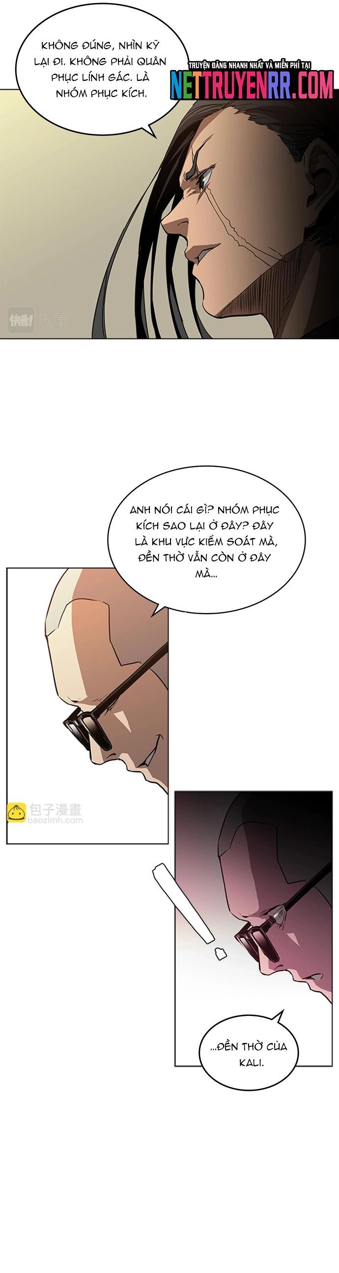 page_12