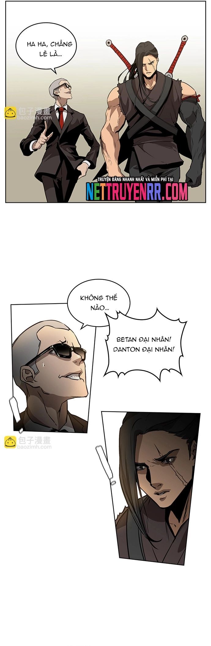 page_13